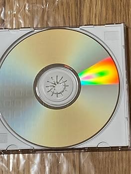 Amazon.co.jp: 三省堂 菅野茂のアイヌ語辞典 CD-ROM : おもちゃ